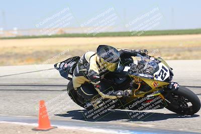 media/Aug-06-2023-TrackDaz (Sun) [[ac7f4f6367]]/A Group/cotton corners/